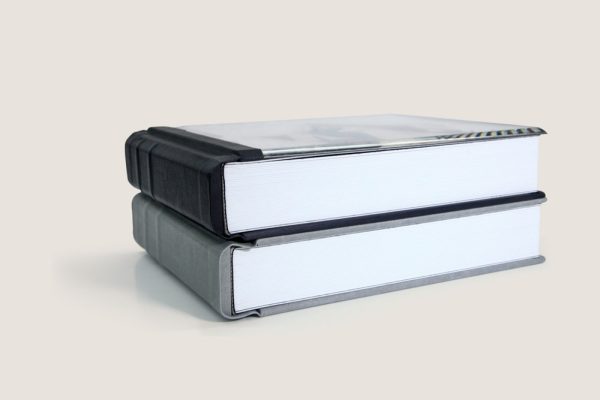 King Book