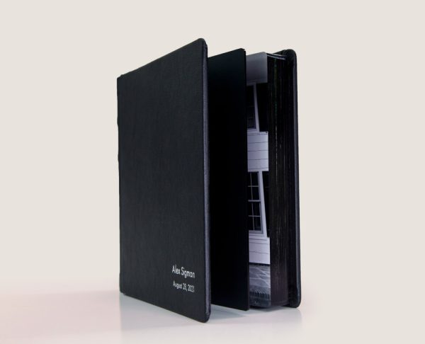 King Book