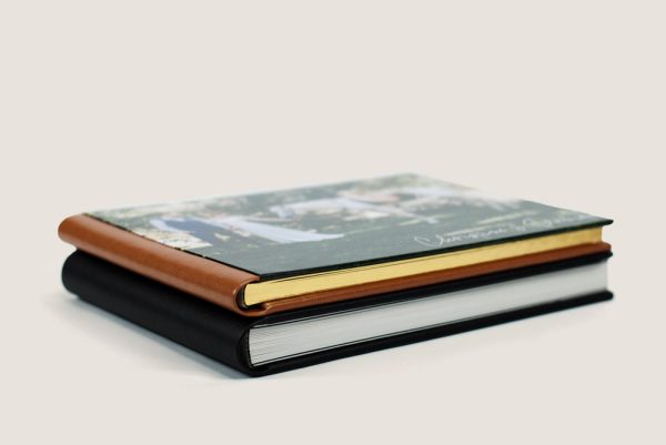 Fine Art Album