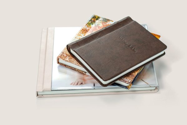 King Book