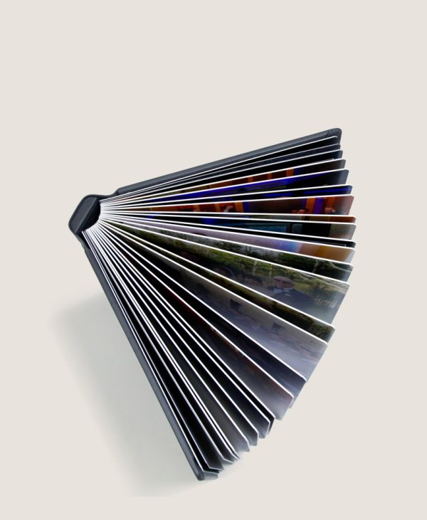 King Book